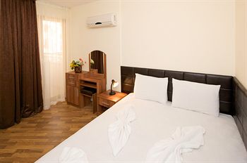 Fotos del hotel - HOTEL GOLDEN INA-RUMBA BEACH-ALL INCLUSIVE