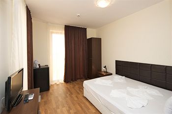 Fotos del hotel - HOTEL GOLDEN INA-RUMBA BEACH-ALL INCLUSIVE