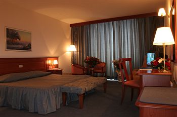 Fotos del hotel - MAXI PARK HOTEL & APARTMENTS