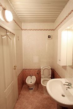 Fotos del hotel - SOFIA INN RESIDENCE