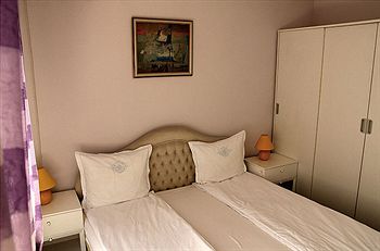 Fotos del hotel - SOFIA INN RESIDENCE
