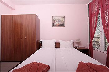 Fotos del hotel - SOFIA INN RESIDENCE