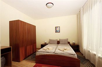 Fotos del hotel - SOFIA INN RESIDENCE