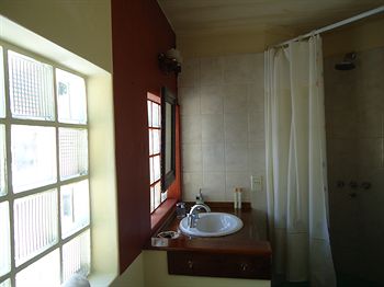 Fotos del hotel - RUGANTINO BOUTIQUE