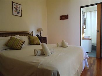 Fotos del hotel - RUGANTINO BOUTIQUE