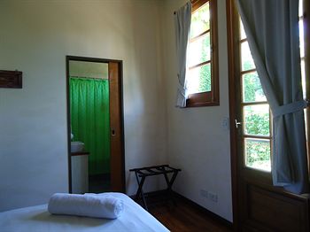 Fotos del hotel - RUGANTINO BOUTIQUE