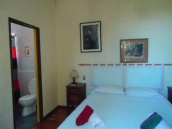 Fotos del hotel - RUGANTINO BOUTIQUE