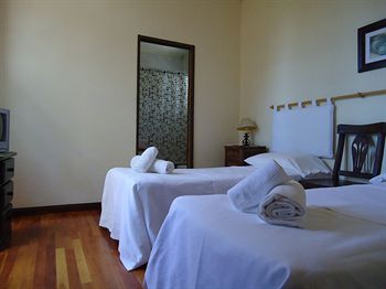 Fotos del hotel - RUGANTINO BOUTIQUE