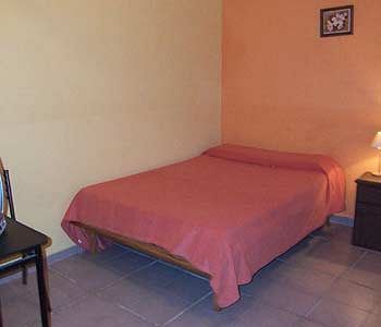 Fotos del hotel - MITRE SUITES