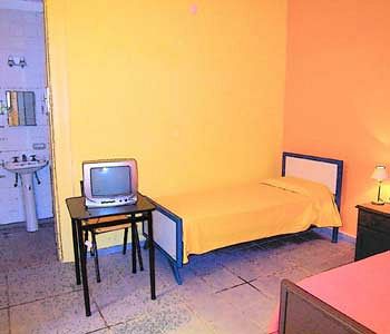 Fotos del hotel - MITRE SUITES