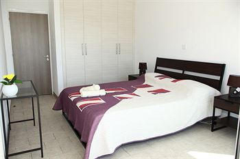 Fotos del hotel - ANEMOS APARTMENTS