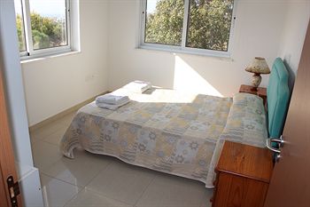 Fotos del hotel - GALATIA COURT