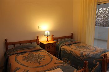Fotos del hotel - GALATIA COURT