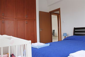 Fotos del hotel - GALATIA COURT