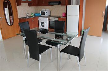 Fotos del hotel - GALATIA COURT