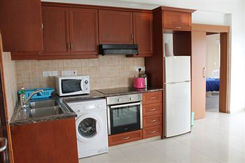 Fotos del hotel - GALATIA COURT
