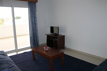 Fotos del hotel - GALATIA COURT