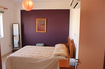 Fotos del hotel - GALATIA COURT