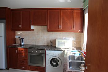 Fotos del hotel - GALATIA COURT