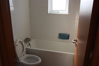 Fotos del hotel - GALATIA COURT