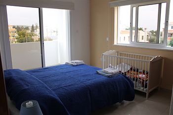 Fotos del hotel - GALATIA COURT