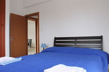 Fotos del hotel - GALATIA COURT