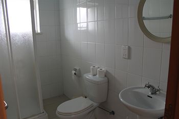 Fotos del hotel - GALATIA COURT