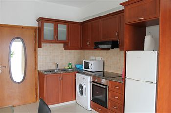 Fotos del hotel - GALATIA COURT