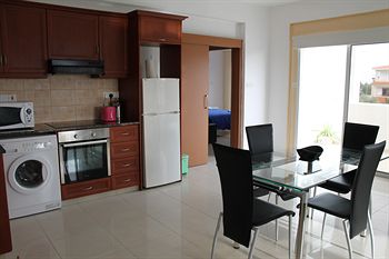 Fotos del hotel - GALATIA COURT
