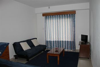 Fotos del hotel - GALATIA COURT