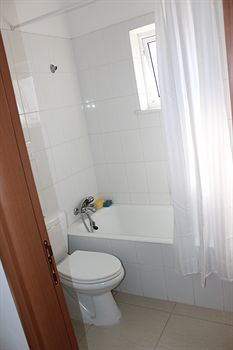 Fotos del hotel - GALATIA COURT