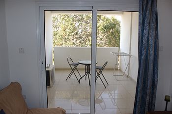 Fotos del hotel - GALATIA COURT