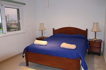 Fotos del hotel - GALATIA COURT