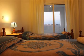 Fotos del hotel - GALATIA COURT