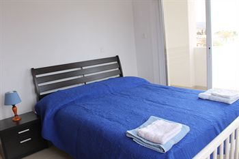 Fotos del hotel - GALATIA COURT