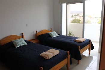 Fotos del hotel - GALATIA COURT