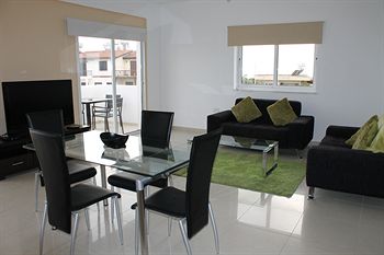 Fotos del hotel - GALATIA COURT