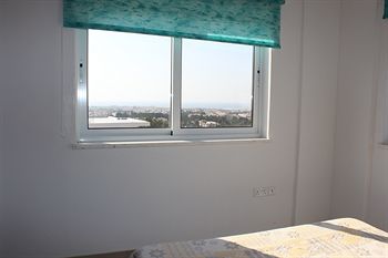 Fotos del hotel - GALATIA COURT