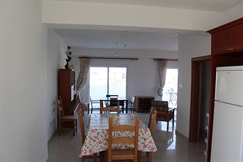 Fotos del hotel - GALATIA COURT