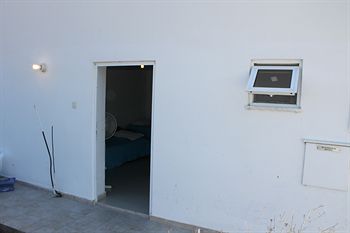 Fotos del hotel - GALATIA COURT