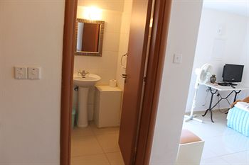 Fotos del hotel - GALATIA COURT
