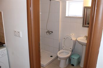 Fotos del hotel - GALATIA COURT