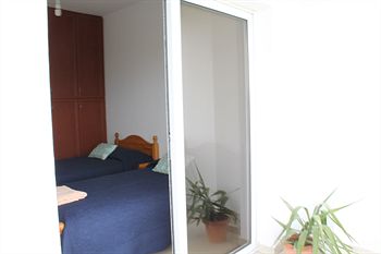 Fotos del hotel - GALATIA COURT