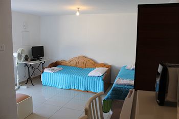 Fotos del hotel - GALATIA COURT
