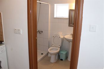 Fotos del hotel - GALATIA COURT