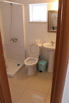 Fotos del hotel - GALATIA COURT