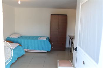 Fotos del hotel - GALATIA COURT