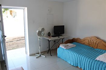 Fotos del hotel - GALATIA COURT