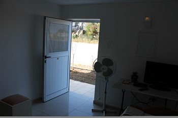 Fotos del hotel - GALATIA COURT