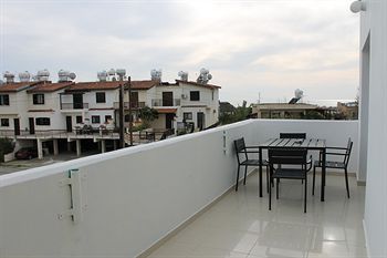 Fotos del hotel - GALATIA COURT